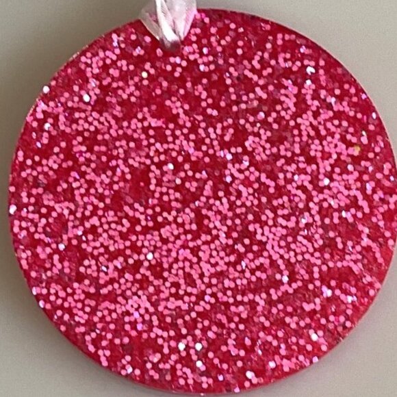 PATRICK SPONGEBOB HOLIDAY CHRISTMAS ORNAMENT ROOM DECORATION - Picture 6 of 9